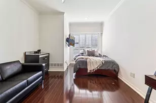 17704 Cedar Creek Canyon Dr, Dallas, TX 75252 - Photo 25