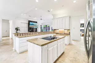 17704 Cedar Creek Canyon Dr, Dallas, TX 75252 - Photo 15