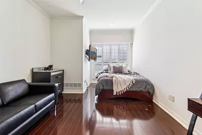 17704 Cedar Creek Canyon Drive, Dallas, TX 75252 - Photo 23