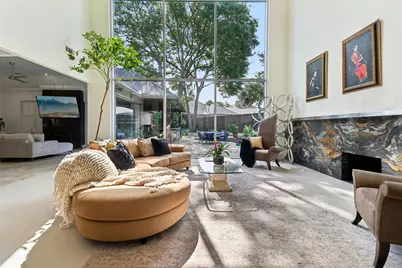 17704 Cedar Creek Canyon Drive, Dallas, TX 75252 - Photo 1