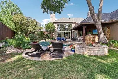 17704 Cedar Creek Canyon Drive, Dallas, TX 75252 - Photo 3