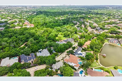 17704 Cedar Creek Canyon Drive, Dallas, TX 75252 - Photo 37