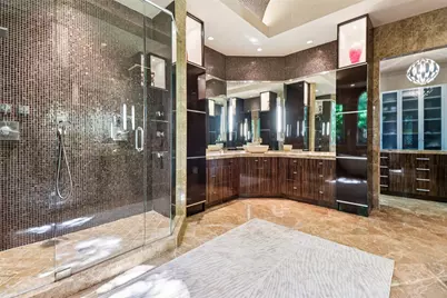 17704 Cedar Creek Canyon Drive, Dallas, TX 75252 - Photo 11