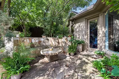 17704 Cedar Creek Canyon Drive, Dallas, TX 75252 - Photo 27