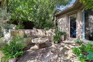 17704 Cedar Creek Canyon Dr, Dallas, TX 75252 - Photo 27