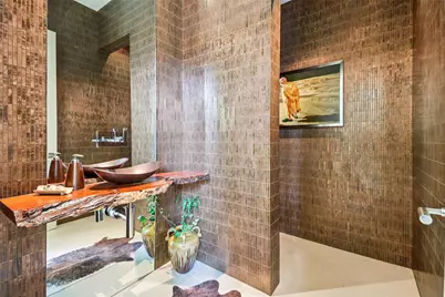 17704 Cedar Creek Canyon Drive, Dallas, TX 75252 - Photo 13