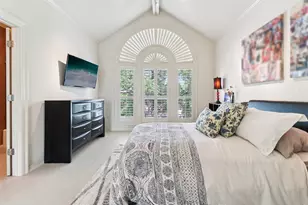 17704 Cedar Creek Canyon Dr, Dallas, TX 75252 - Photo 27