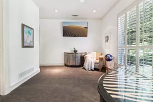 17704 Cedar Creek Canyon Dr, Dallas, TX 75252 - Photo 19