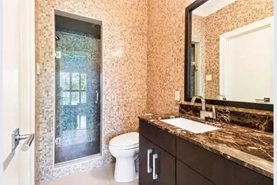 17704 Cedar Creek Canyon Drive, Dallas, TX 75252 - Photo 23