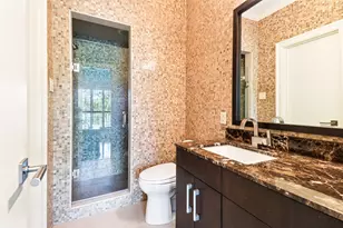 17704 Cedar Creek Canyon Dr, Dallas, TX 75252 - Photo 23