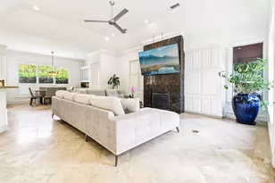17704 Cedar Creek Canyon Dr, Dallas, TX 75252 - Photo 15
