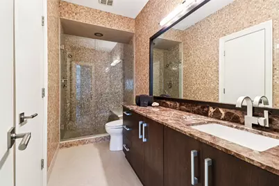 17704 Cedar Creek Canyon Drive, Dallas, TX 75252 - Photo 25