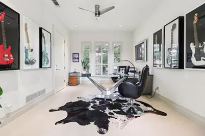 17704 Cedar Creek Canyon Drive, Dallas, TX 75252 - Photo 19