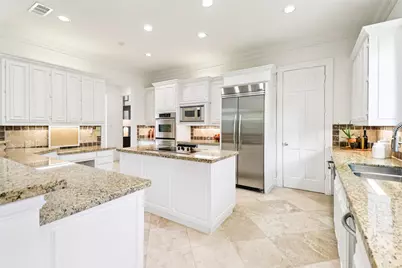 17704 Cedar Creek Canyon Drive, Dallas, TX 75252 - Photo 17