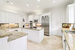 17704 Cedar Creek Canyon Dr, Dallas, TX 75252 - Photo 17