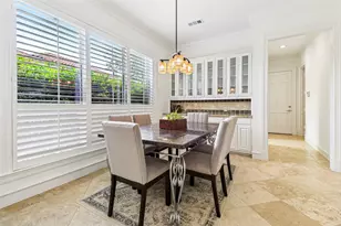 17704 Cedar Creek Canyon Dr, Dallas, TX 75252 - Photo 19