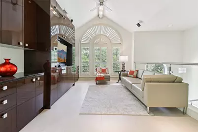 17704 Cedar Creek Canyon Drive, Dallas, TX 75252 - Photo 21