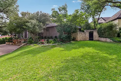17704 Cedar Creek Canyon Drive, Dallas, TX 75252 - Photo 5