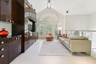 17704 Cedar Creek Canyon Dr, Dallas, TX 75252 - Photo 23