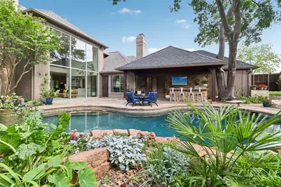 17704 Cedar Creek Canyon Drive, Dallas, TX 75252 - Photo 3