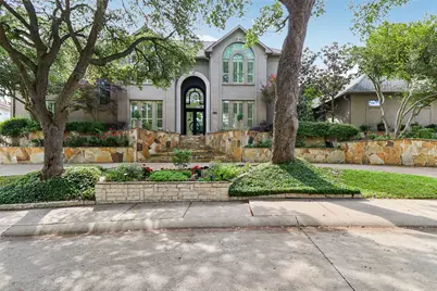 17704 Cedar Creek Canyon Drive, Dallas, TX 75252 - Photo 5