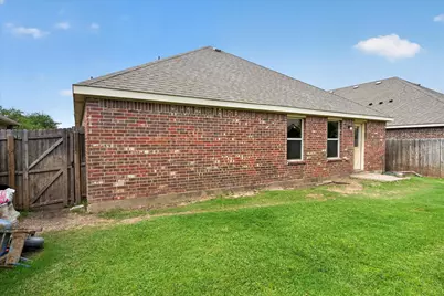 1420 Arabella Avenue, Forney, TX 75126 - Photo 21