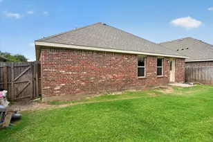 1420 Arabella Ave, Forney, TX 75126 - Photo 21