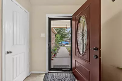1420 Arabella Avenue, Forney, TX 75126 - Photo 3