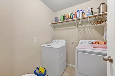 1420 Arabella Avenue, Forney, TX 75126 - Photo 19