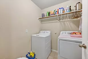 1420 Arabella Ave, Forney, TX 75126 - Photo 19