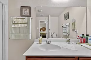 1420 Arabella Ave, Forney, TX 75126 - Photo 17
