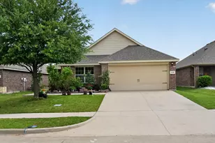 1420 Arabella Ave, Forney, TX 75126 - Photo 1
