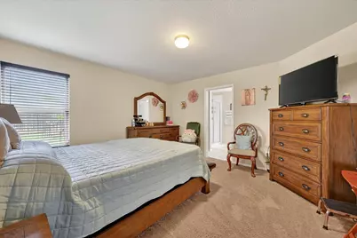 1420 Arabella Avenue, Forney, TX 75126 - Photo 11