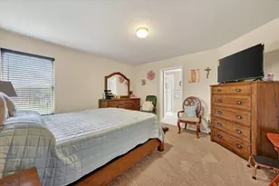 1420 Arabella Ave, Forney, TX 75126 - Photo 11