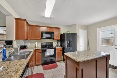 1420 Arabella Avenue, Forney, TX 75126 - Photo 7