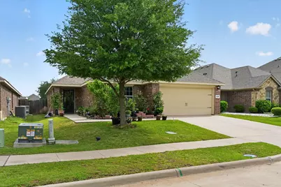 1420 Arabella Avenue, Forney, TX 75126 - Photo 23
