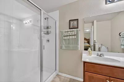 1420 Arabella Avenue, Forney, TX 75126 - Photo 15