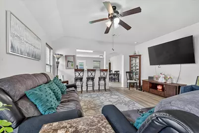 1420 Arabella Avenue, Forney, TX 75126 - Photo 5