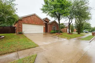 7048 Summit Parc Dr, Dallas, TX 75249 - Photo 1
