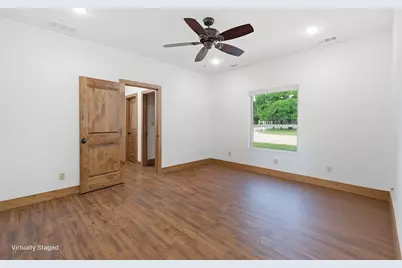 1632 County Road 4125, Iredell, TX 76649 - Photo 17