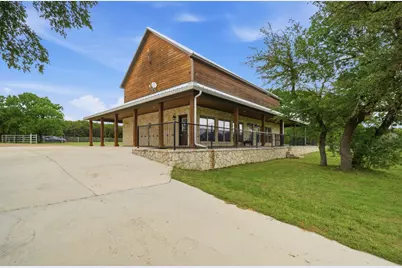 1632 County Road 4125, Iredell, TX 76649 - Photo 7