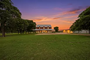 1632 Co Rd 4125, Iredell, TX 76649 - Photo 1