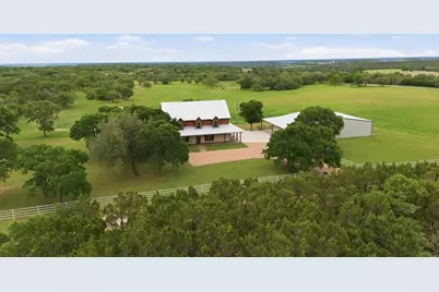 1632 County Road 4125, Iredell, TX 76649 - Photo 5