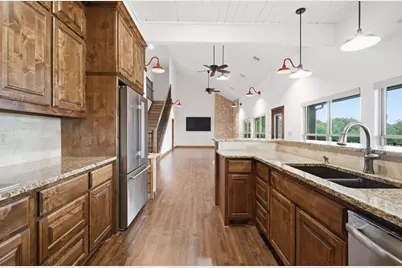 1632 County Road 4125, Iredell, TX 76649 - Photo 15
