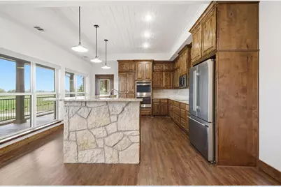1632 County Road 4125, Iredell, TX 76649 - Photo 13