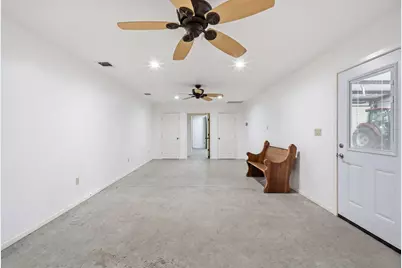 1632 County Road 4125, Iredell, TX 76649 - Photo 31
