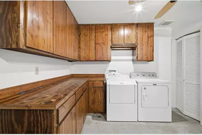 1632 County Road 4125, Iredell, TX 76649 - Photo 29