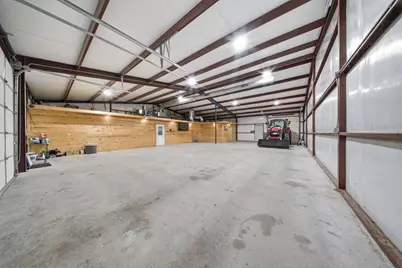 1632 County Road 4125, Iredell, TX 76649 - Photo 27