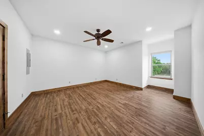 1632 County Road 4125, Iredell, TX 76649 - Photo 25