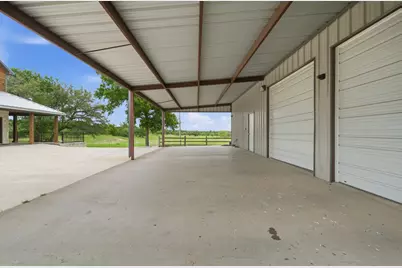 1632 County Road 4125, Iredell, TX 76649 - Photo 11